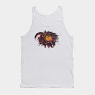 undUN Tank Top